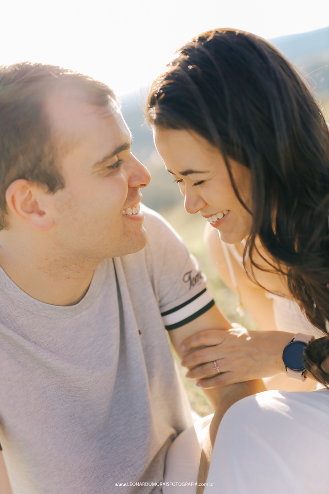 ensaio-pre-wedding-morro-do-capuava-2023