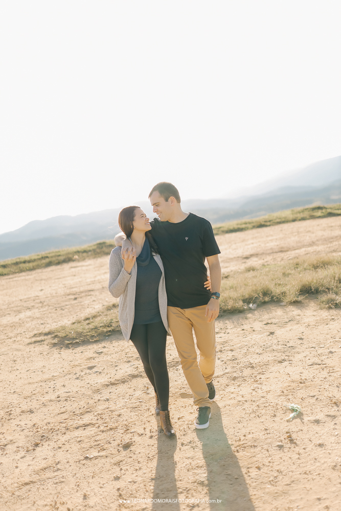 ensaio-pre-wedding-morro-do-capuava-2023