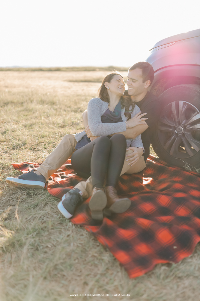 ensaio-pre-wedding-morro-do-capuava-2023