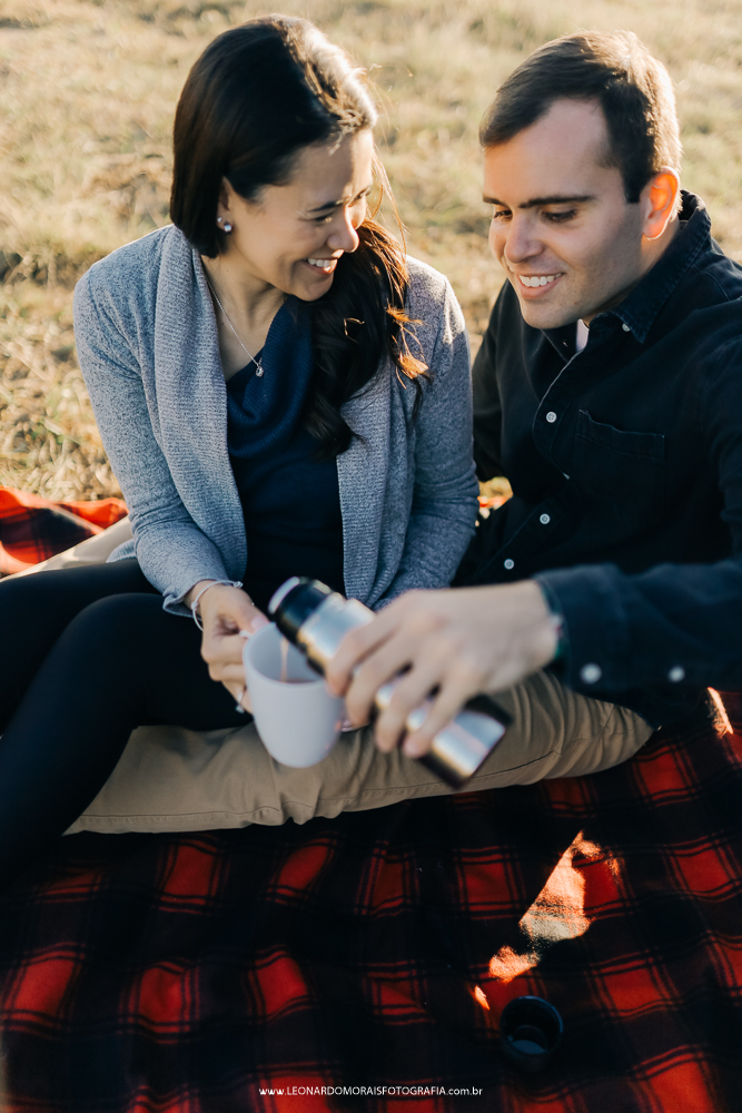 ensaio-pre-wedding-morro-do-capuava-2023