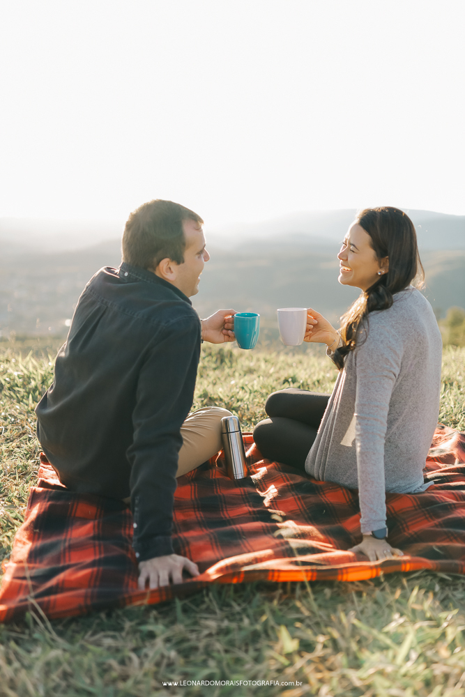 ensaio-pre-wedding-morro-do-capuava-2023