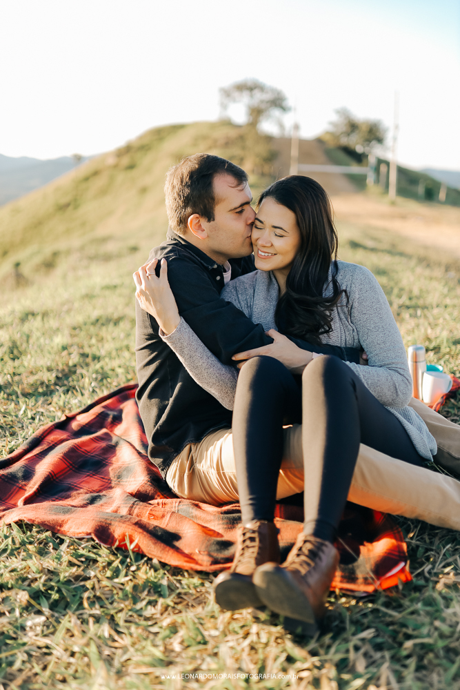 ensaio-pre-wedding-morro-do-capuava-2023