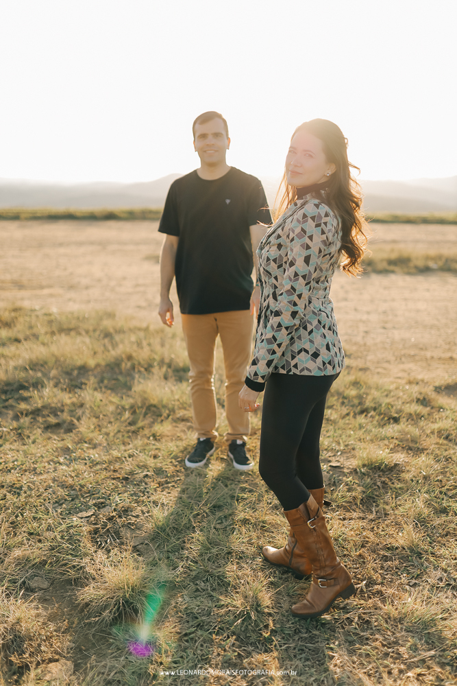 ensaio-pre-wedding-morro-do-capuava-2023