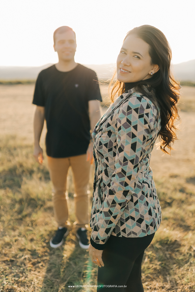 ensaio-pre-wedding-morro-do-capuava-2023