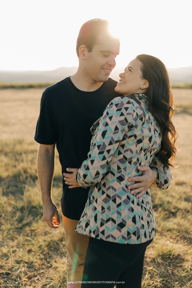 ensaio-pre-wedding-morro-do-capuava-2023