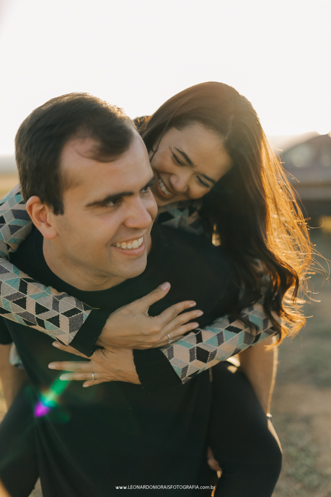 ensaio-pre-wedding-morro-do-capuava-2023