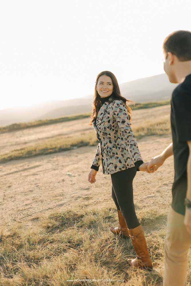 pre-wedding-morro-do-capuava-por-do-sol