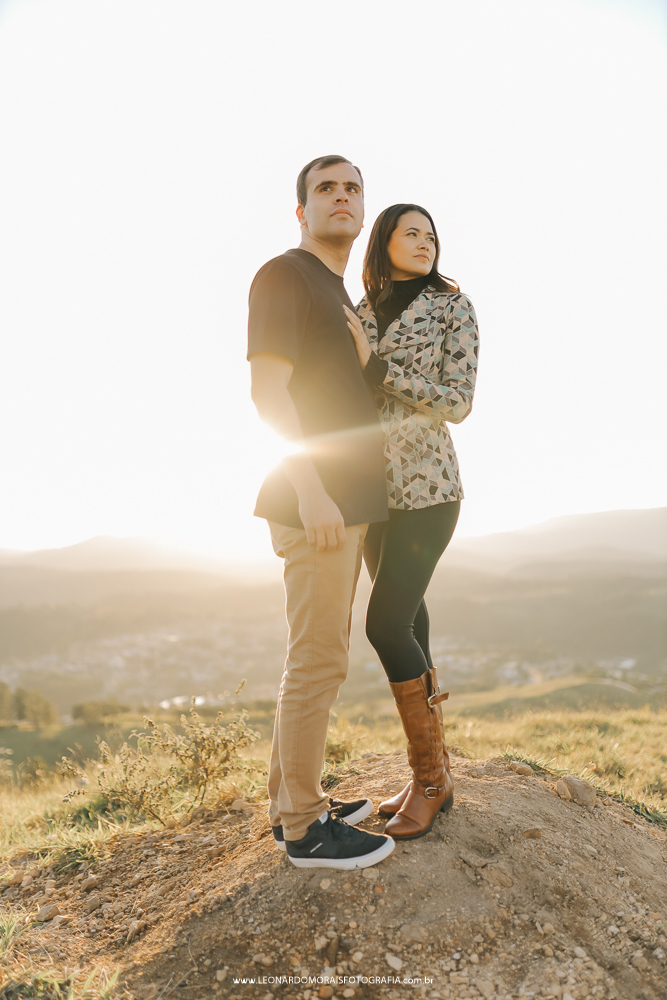 pre-wedding-morro-do-capuava-por-do-sol