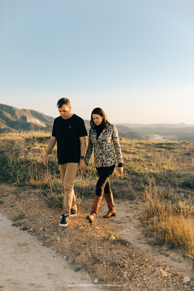 pre-wedding-morro-do-capuava-por-do-sol