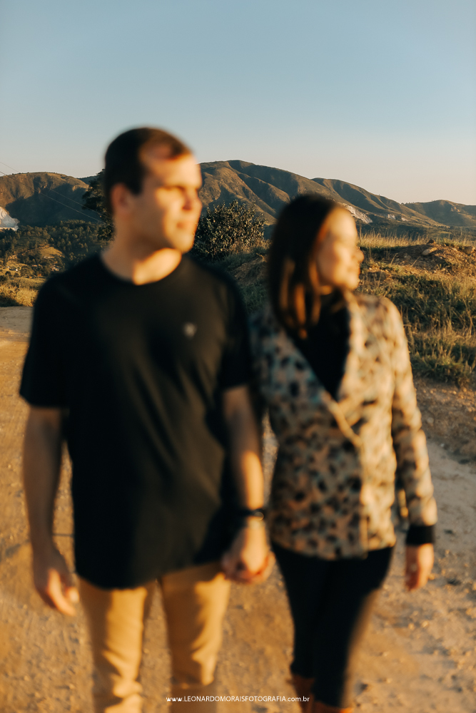 pre-wedding-morro-do-capuava-por-do-sol