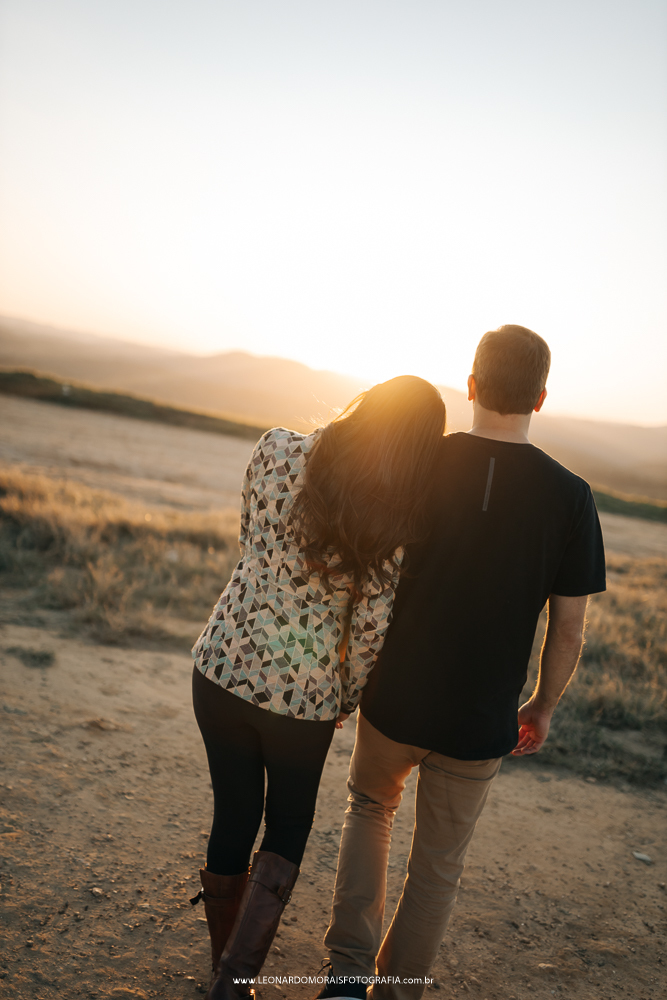 pre-wedding-morro-do-capuava-por-do-sol