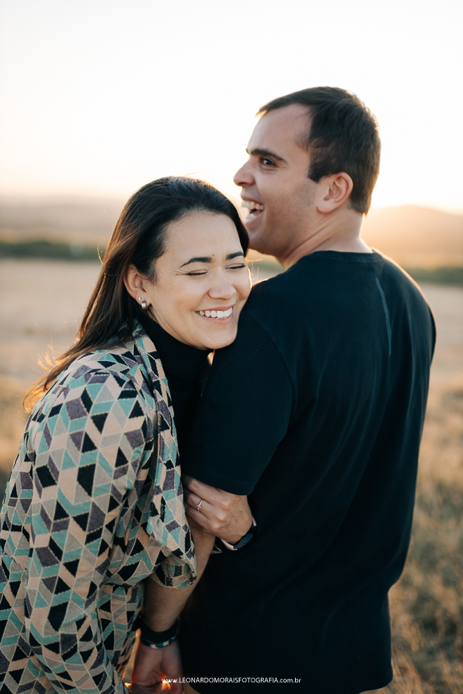 pre-wedding-morro-do-capuava-por-do-sol