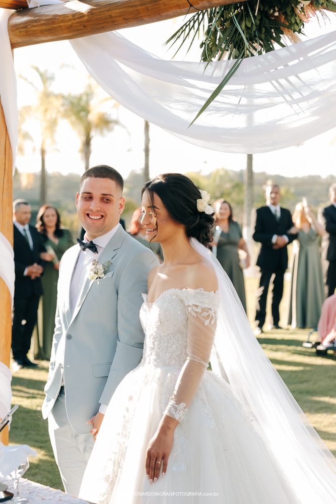 cerimonia-campo-casamento-ao-ar-livre