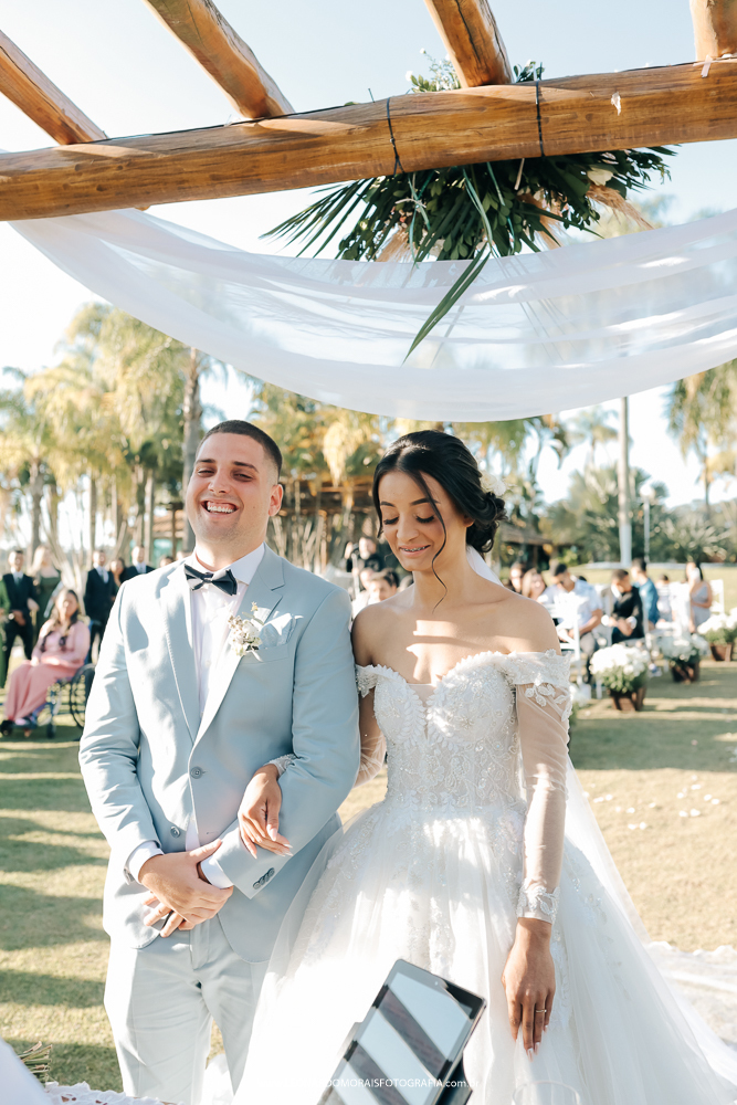 cerimonia-campo-casamento-ao-ar-livre