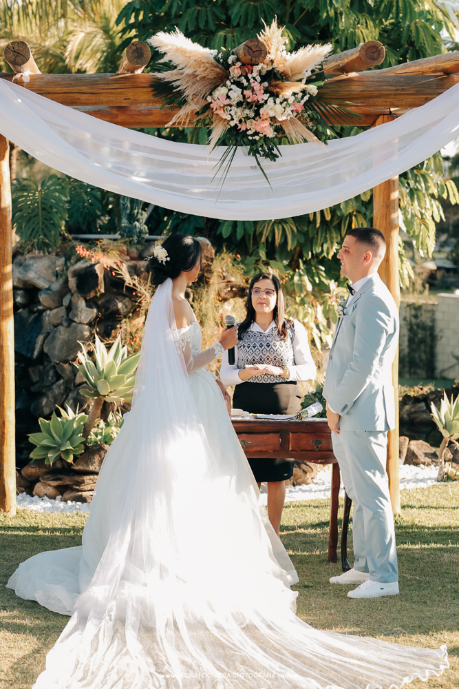 cerimonia-campo-casamento-ao-ar-livre