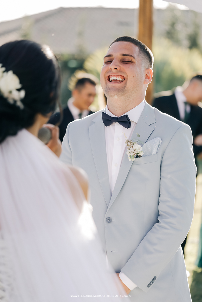 cerimonia-campo-casamento-ao-ar-livre