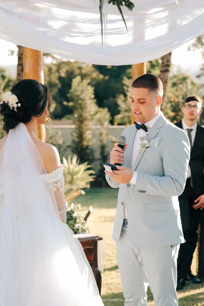 cerimonia-campo-casamento-ao-ar-livre