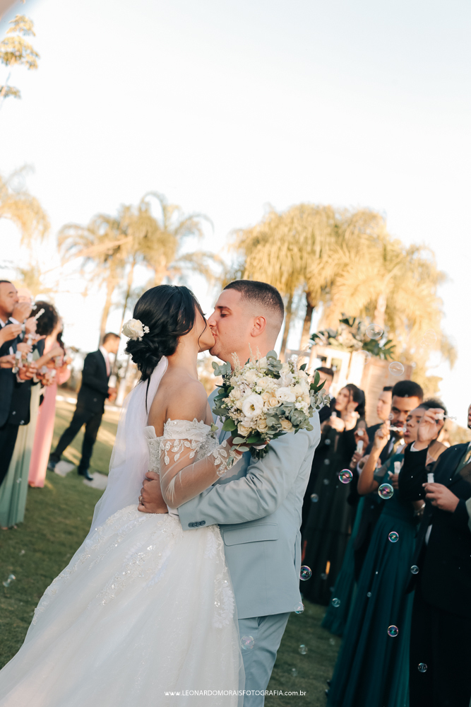 cerimonia-campo-casamento-ao-ar-livre