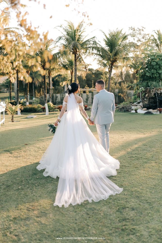 ensaio-casamento-por-do-sol