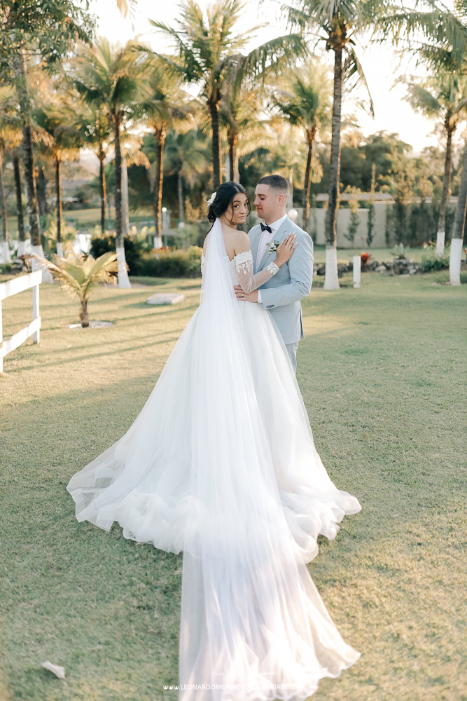 ensaio-casamento-por-do-sol