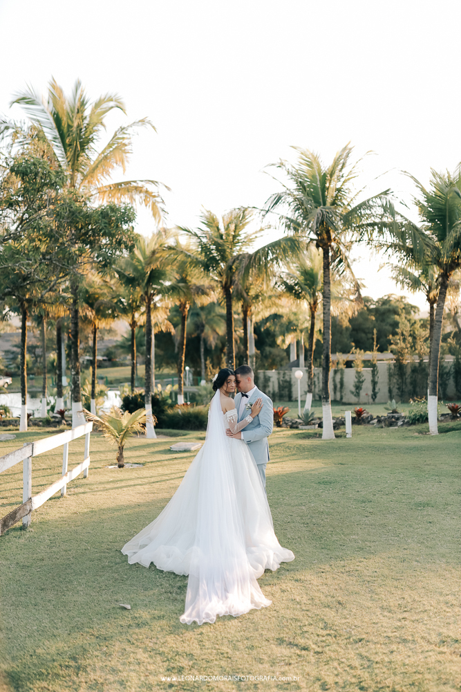 ensaio-casamento-por-do-sol