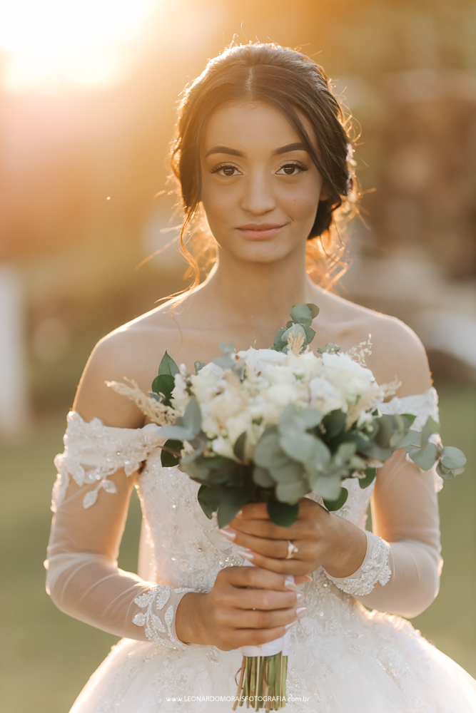 ensaio-casamento-por-do-sol