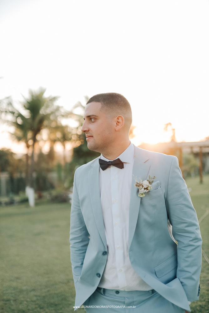 ensaio-casamento-por-do-sol