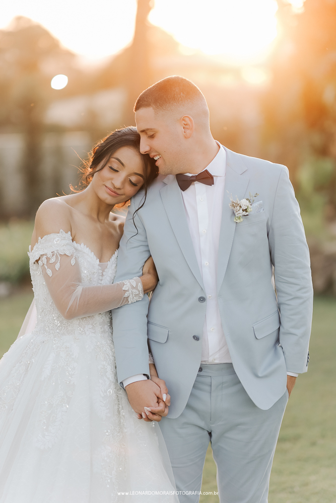 ensaio-casamento-por-do-sol