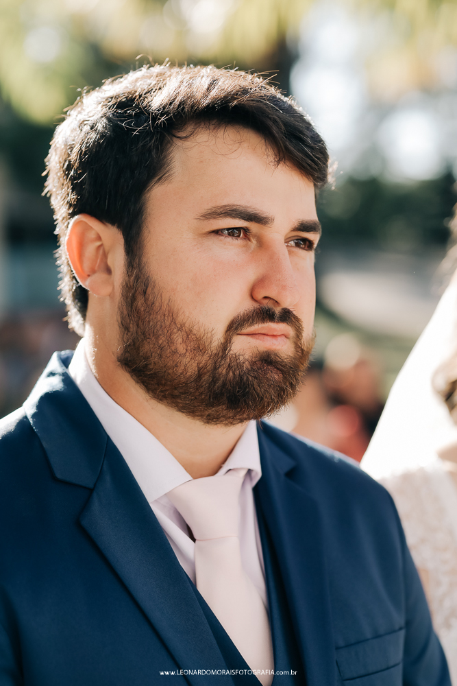 cerominia-laços-eternos-casamento-de-manha