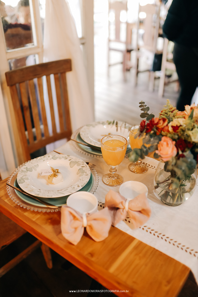 cafe-da-manha-casamento