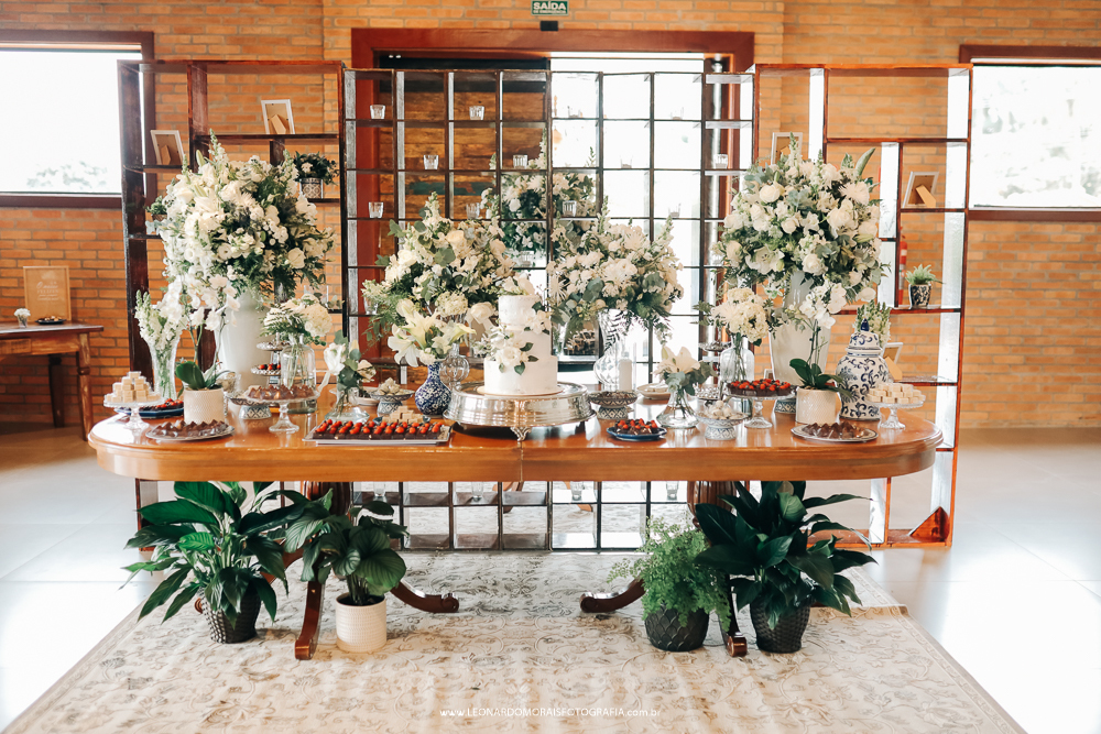 mesa-convidados-decoração-casamento