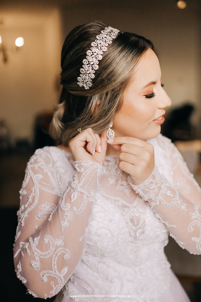 noiva-brinco