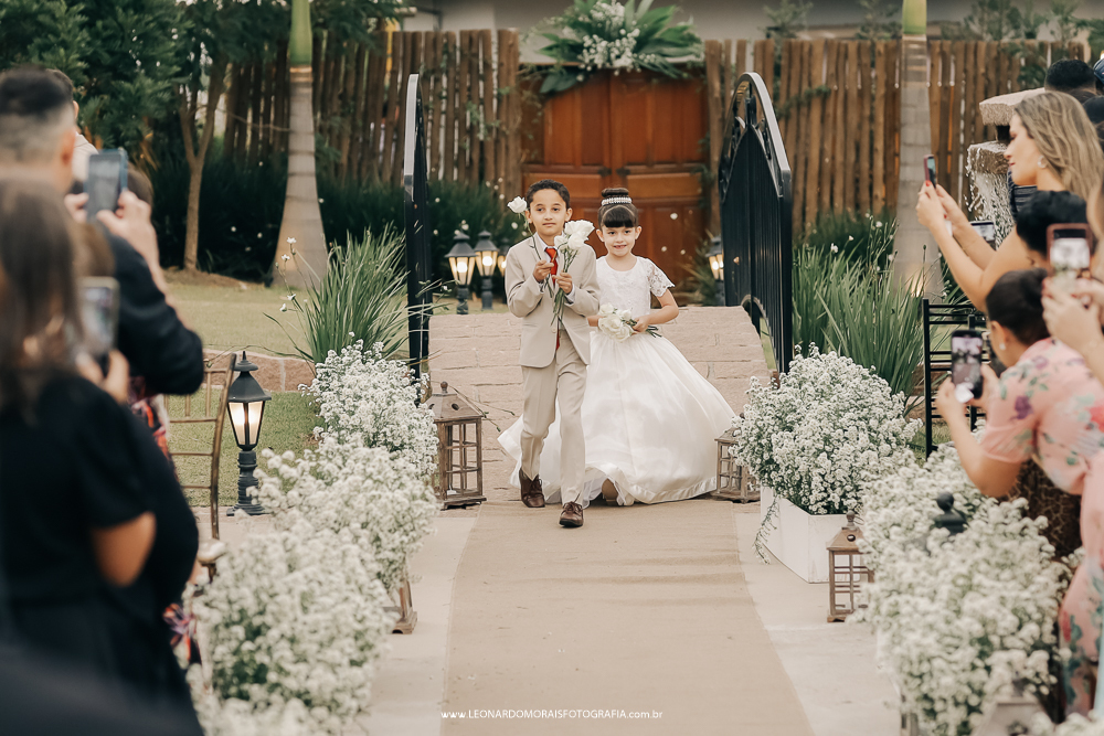 entrada-florista-casamento