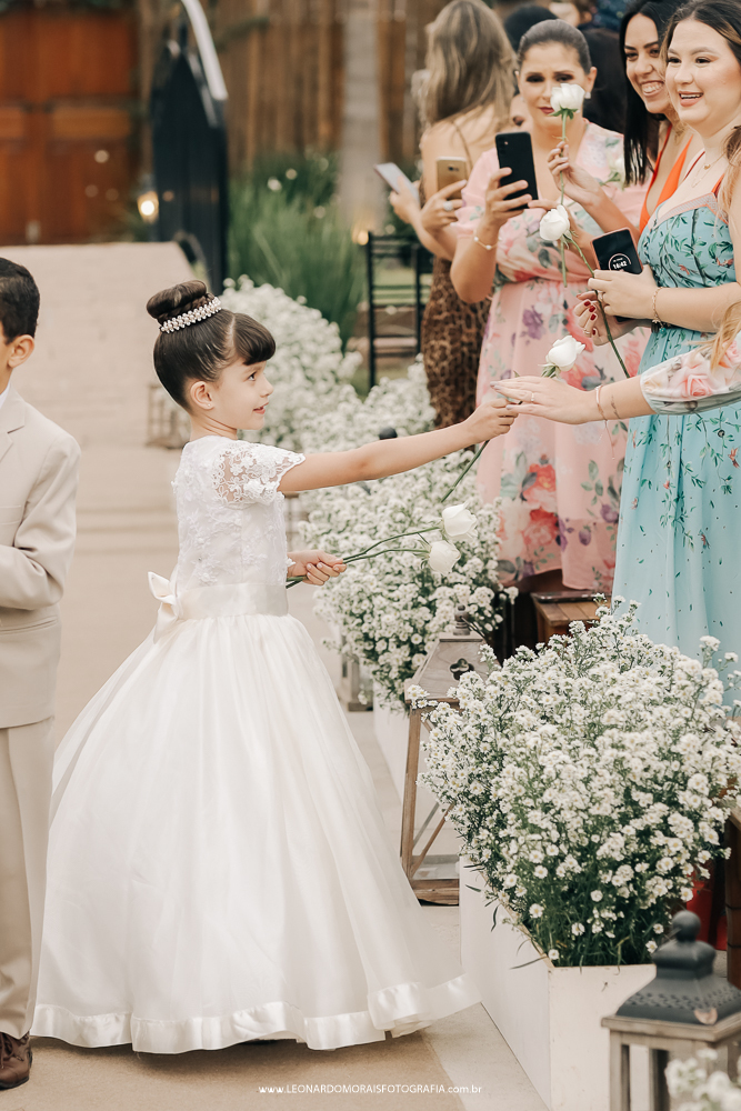 entrada-florista-casamento