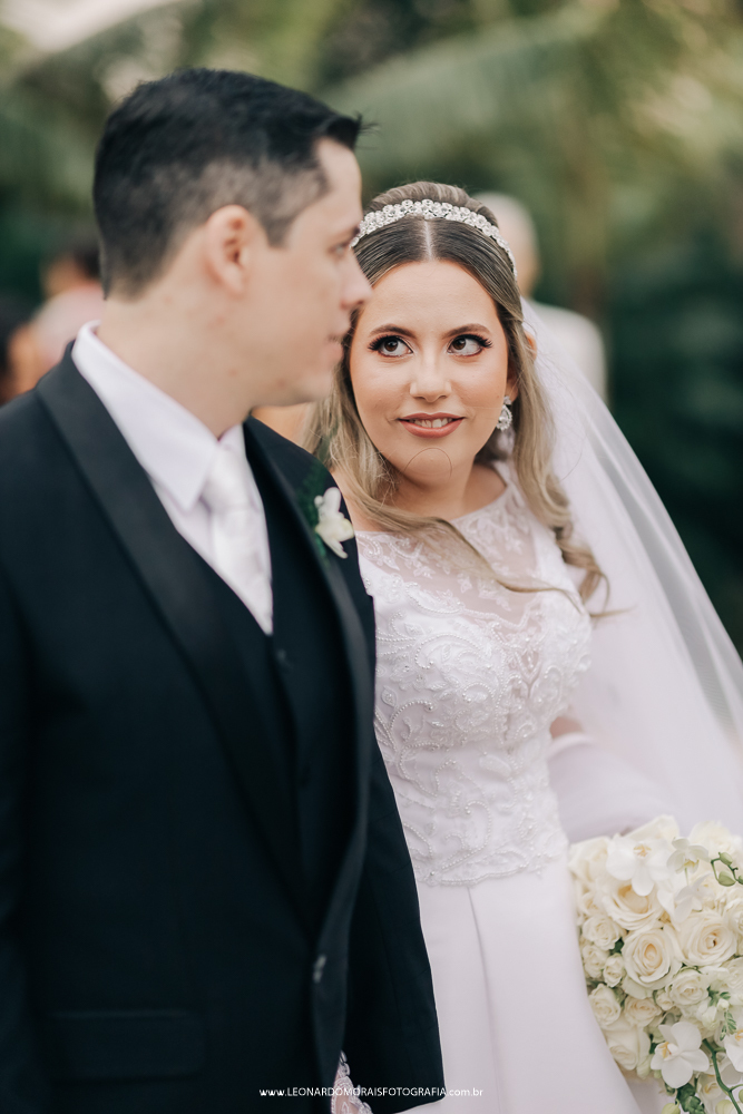 casamento-noiva-troca-deolhar