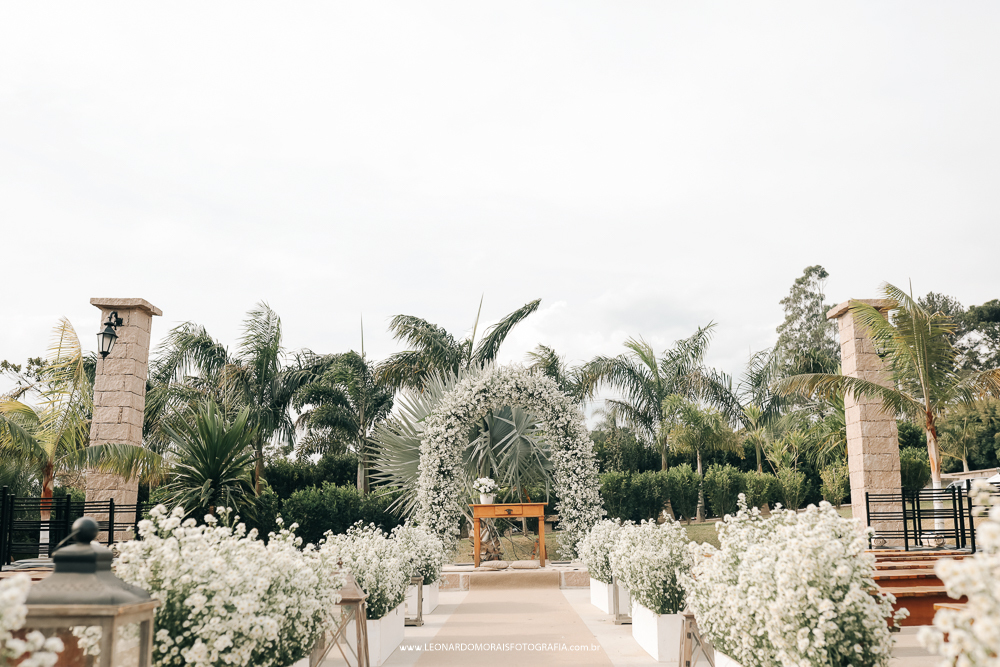 decoração-cerimonia-casamento-ar-livre-valinhos-casa-venamore