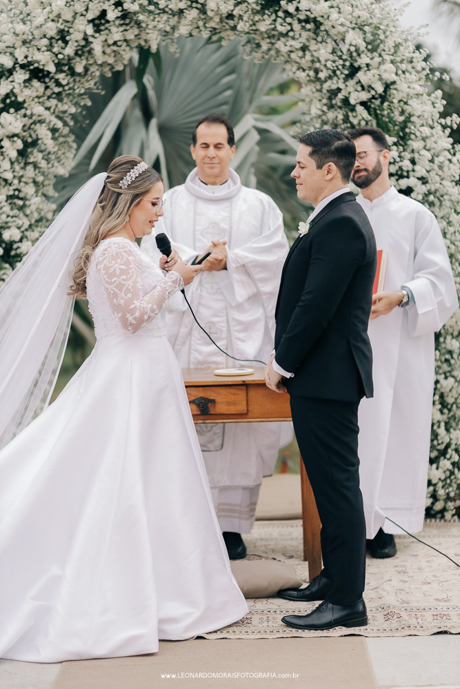 cerimonia-casamento-casa-venamore-valinhos