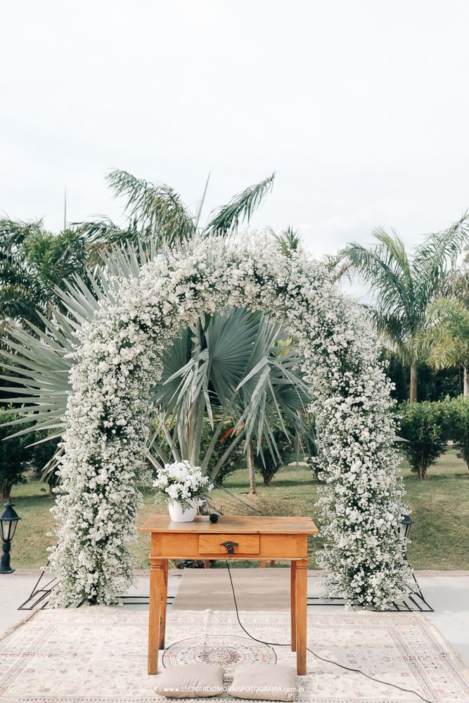 decoração-cerimonia-casamento-ar-livre-valinhos-casa-venamore