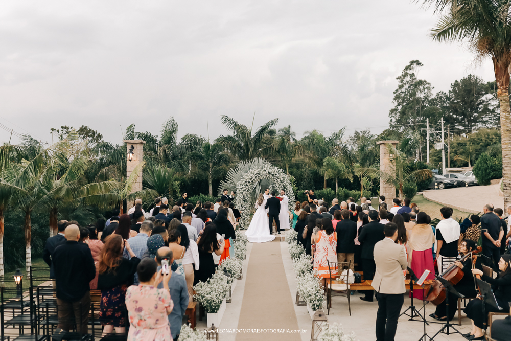 cerimonia-casamento-casa-venamore-valinhos