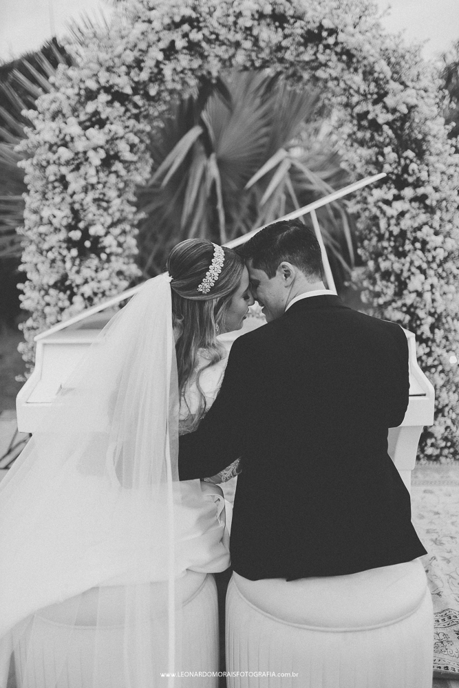piano-branco-casamento-cerimonia