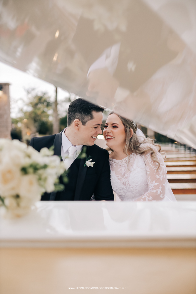 piano-branco-casamento-cerimonia