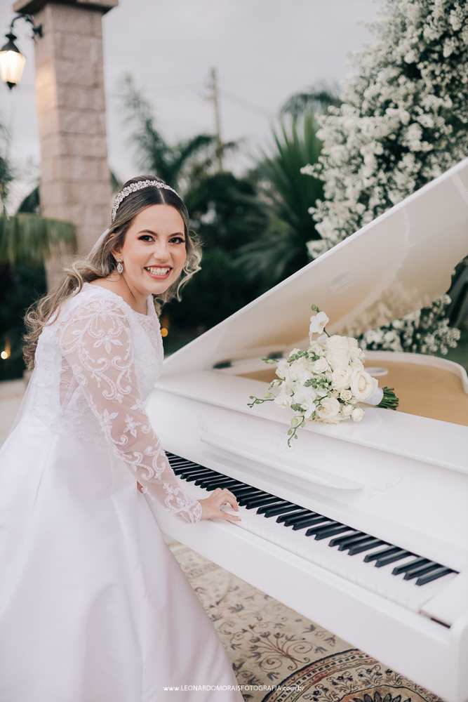 piano-branco-casamento-cerimonia-noiva