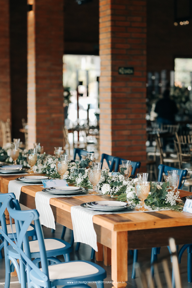 mesa-convidados-decoração-casamento