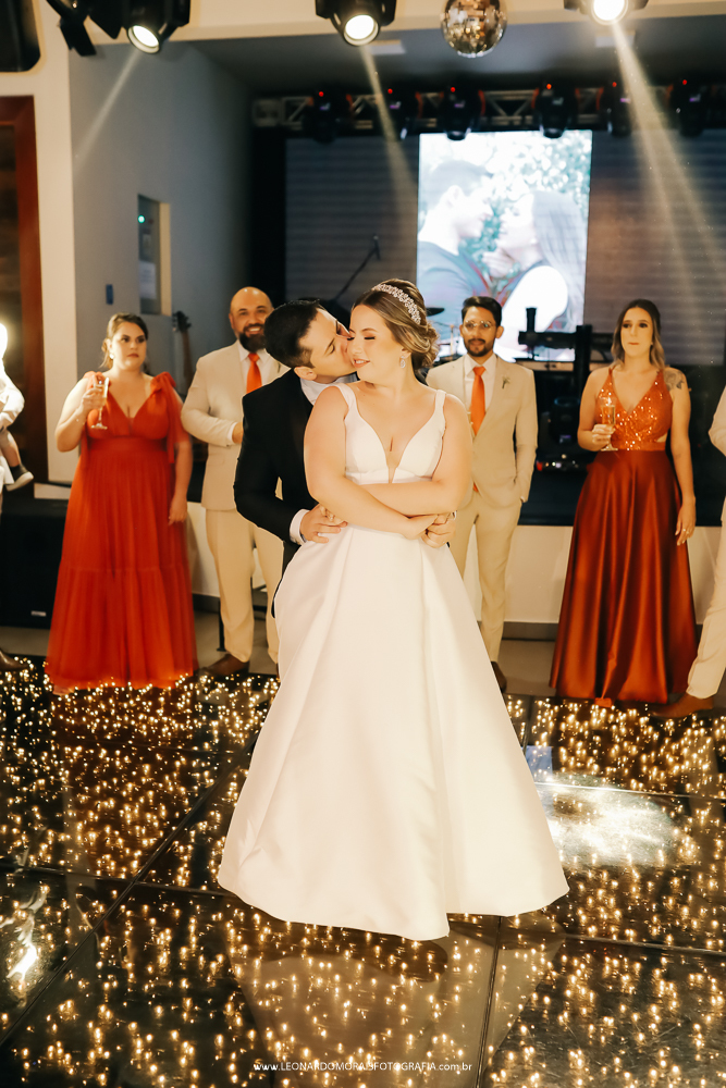 festa-casamento-banda