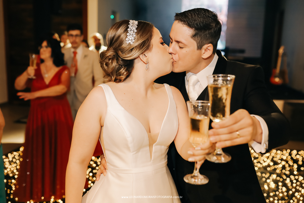 festa-casamento-banda