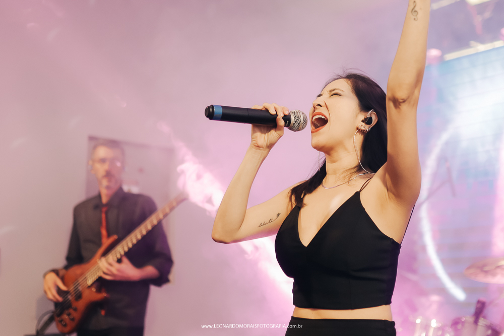 festa-casamento-banda