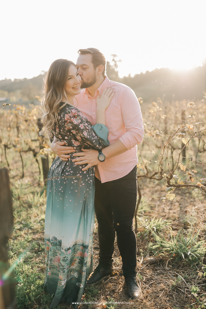 ensaio-pre-wedding-romantico-vinho-plantação