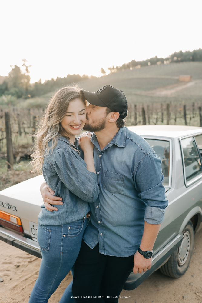 ensaio-retro-casal-pre-wedding-fazenda