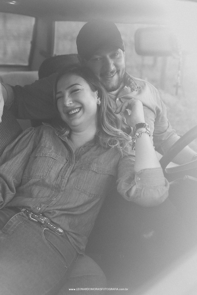 ensaio-retro-casal-pre-wedding-fazenda