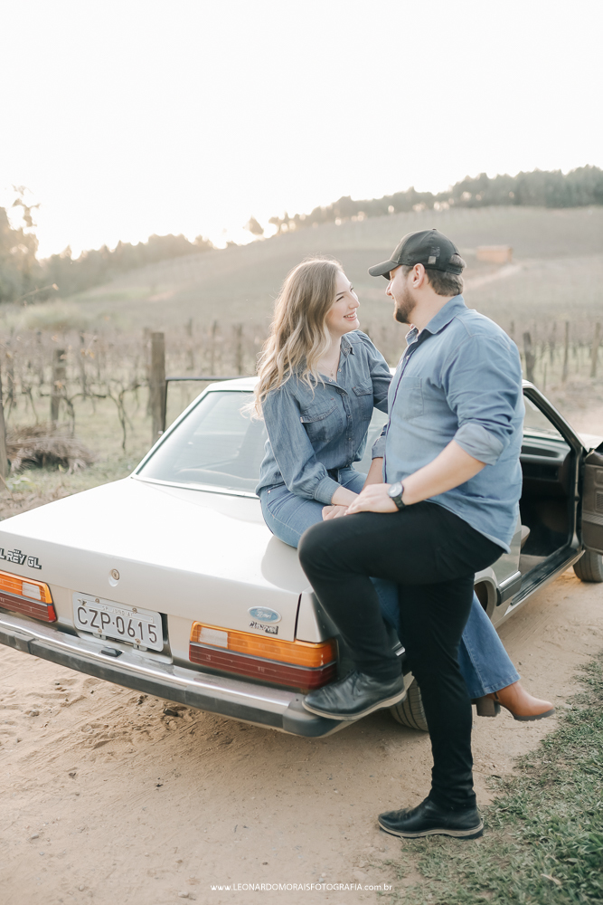 ensaio-retro-casal-pre-wedding-fazenda